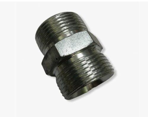 Штуцер М16*1,5/М18*1,5