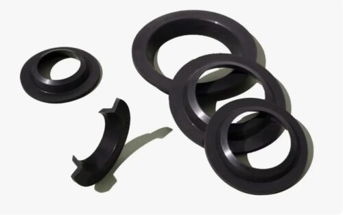 Грязесъёмник 2-28-4 ГОСТ 24811-81