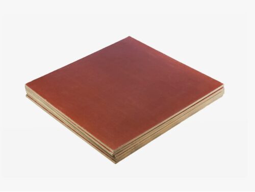 Текстолит листовой 30 мм