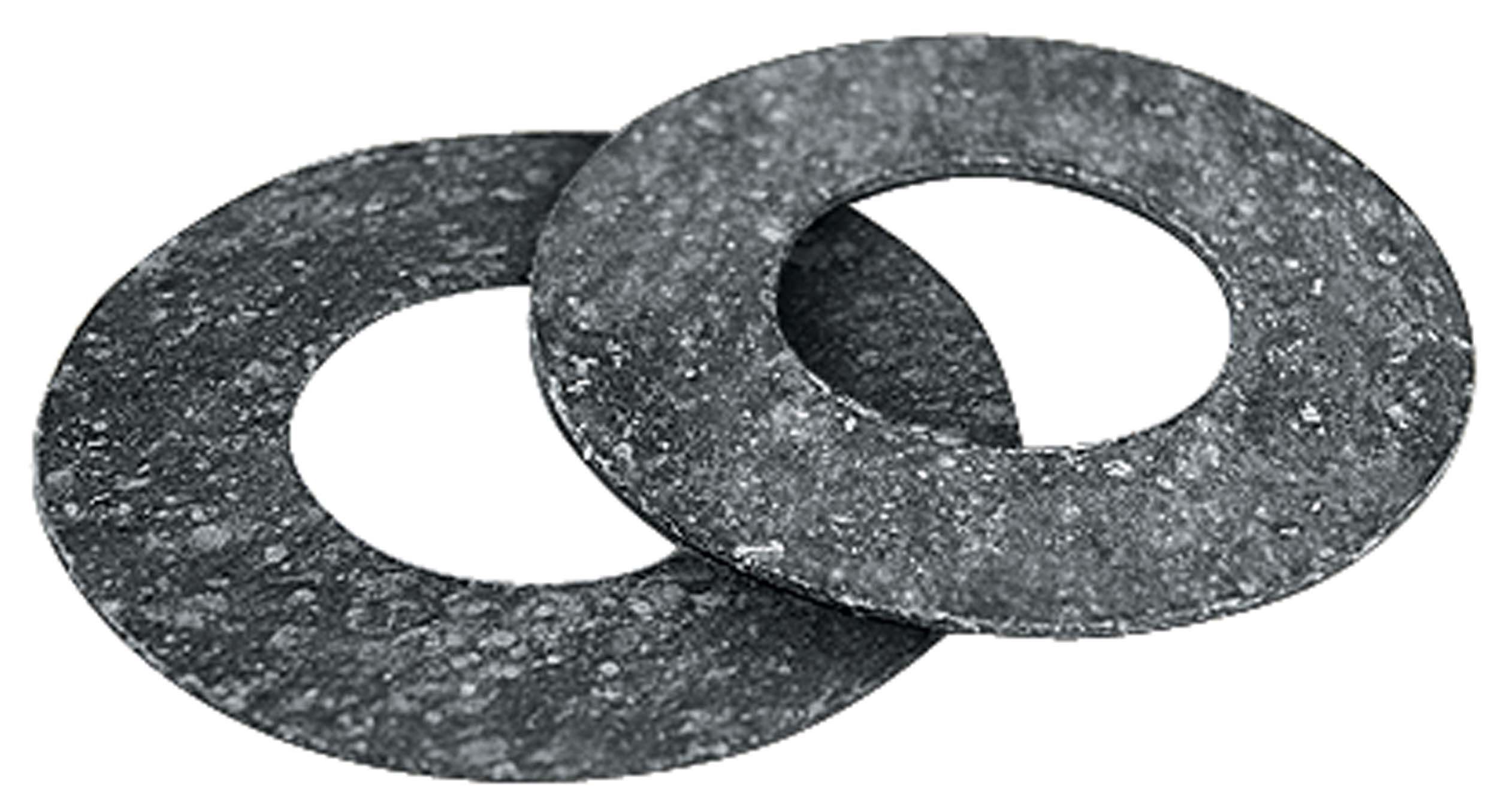 Прокладка паронитовая Б-150-63 (161х203х2) ГОСТ 15180-86