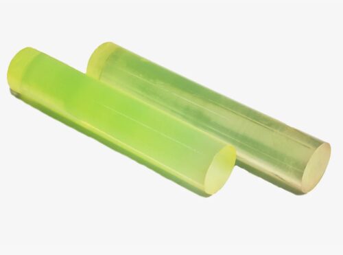 Полиуретан стержневой 40 мм