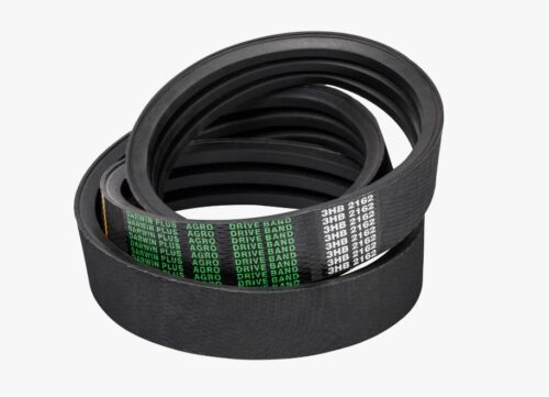 Ремень многоручьевой 4/5V-2500