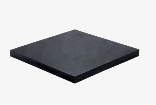 Пластина виброизоляционная 20 мм ТУ 2534-002-61734928-2013