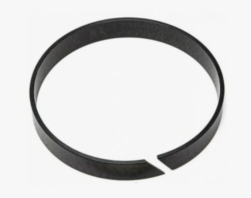 Кольцо направляющее 76х82х19,2 мм Ф4