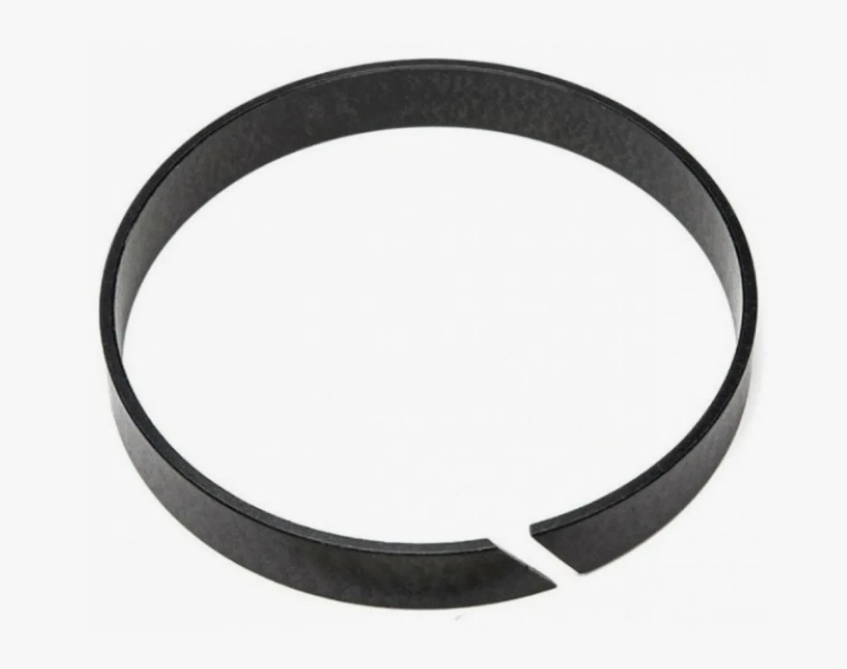 Кольцо направляющее 76х82х19,2 мм Ф4