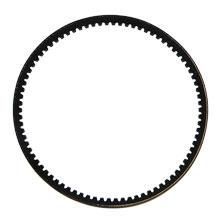 Ремень ГРМ 5074 XS