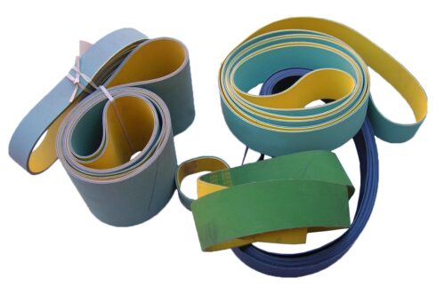 Ремень плоский 950*50*4,0 мм AS 39.1