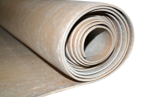 Техпластина пищевая 14 мм СФ 1045 ГОСТ 17133-83