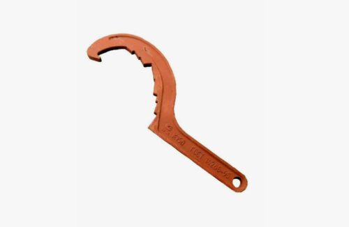 Ключ для пожарной арматуры К-150