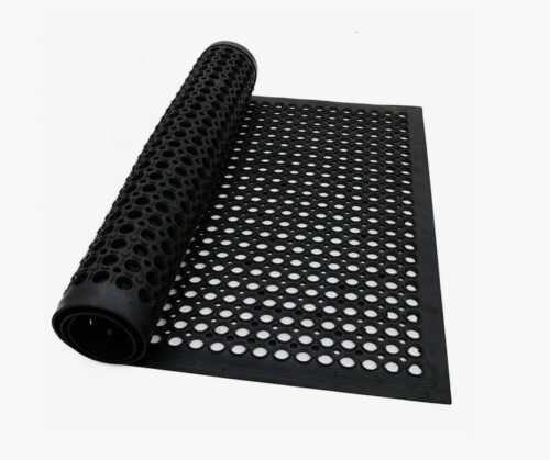 Ковёр грязесборный 1000*1000 мм ГОСТ 4995-76