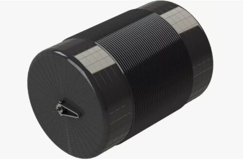 УГО-200-1М ТУ 2500-028-00152106-01