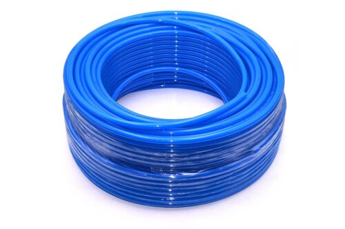 Трубка 10*3,0 мм ПУ