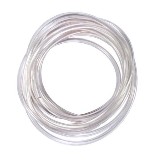 Трубка 09*1,5 мм ПА