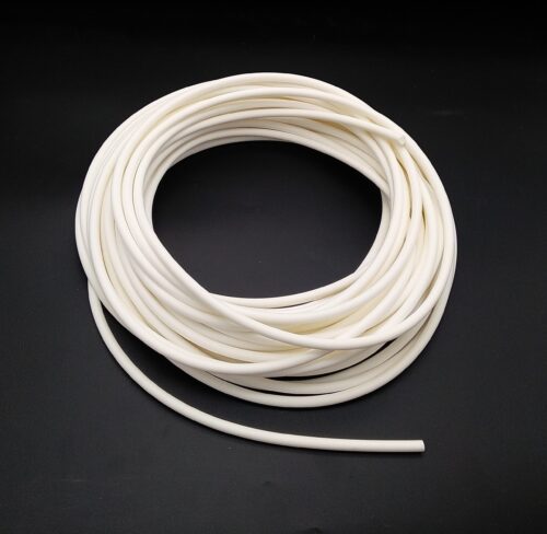 Шнур вакуумный в нестандартных единицах