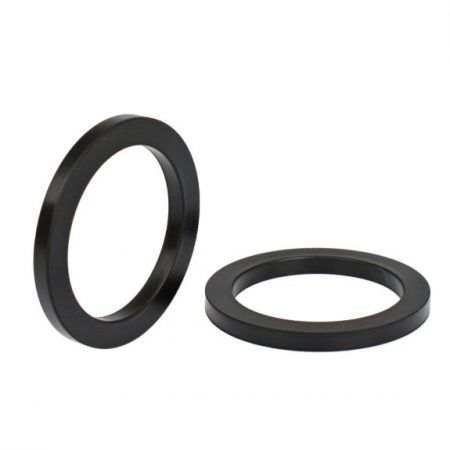 Прокладка для камлока 1 1/4" (32мм)