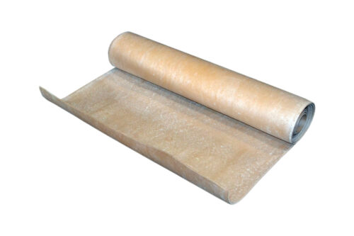 Пластина вакуумная 3 мм 7889  СВЕТЛАЯ ТУ 38 105116-81