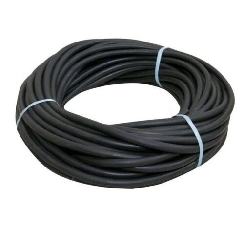 Рукав МБС 19/27-2,0 МПа TUC 20