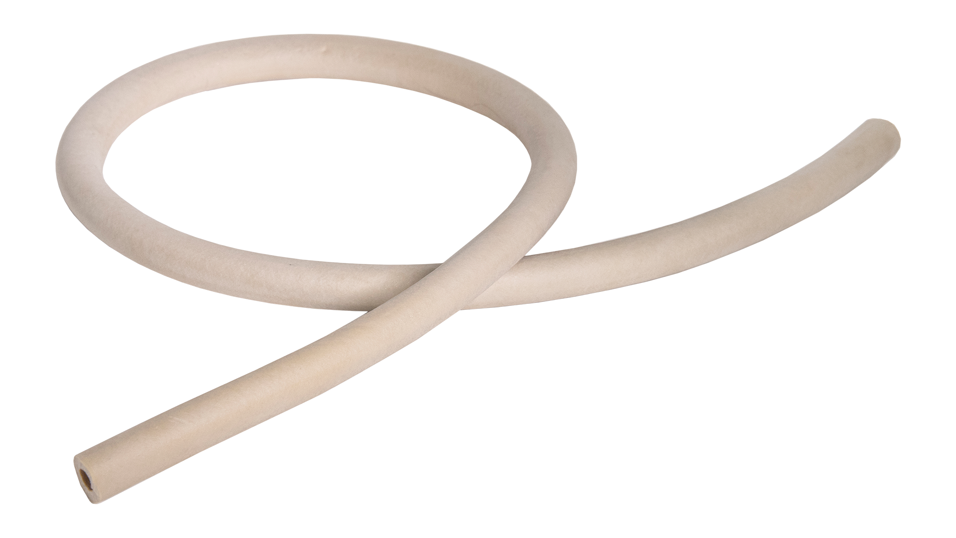 Трубка вакуумная 7*3,5 мм ТУ 38105881-85