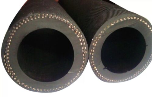 Рукав для подачи бетона 65 мм 4,0 МПа