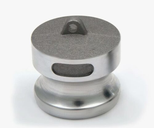 Камлок алюминиевый DP-125 1 1/4" (32 мм)