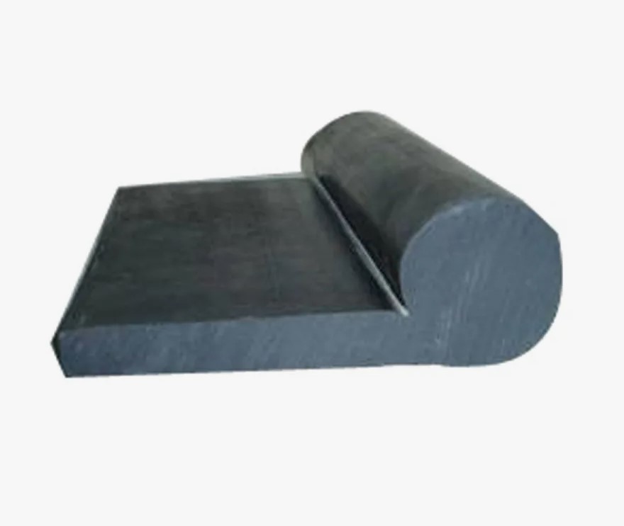 Гидроуплотнение тип XV ТУ 2500-047-46028995-2010