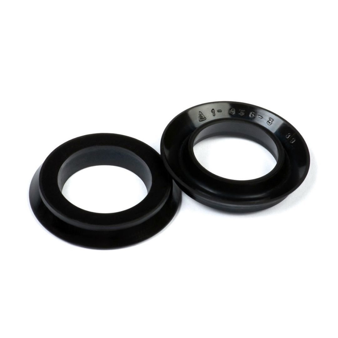 Манжета пневматическая 2-056 ГОСТ 6678-72