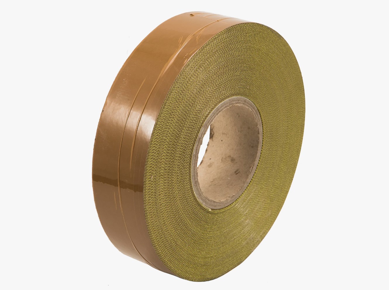 Лента 15х2,5 PTFE