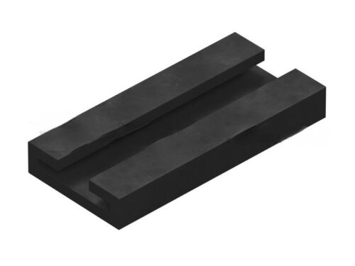 Обкладка 1-23 ОСТ 1 11528-80