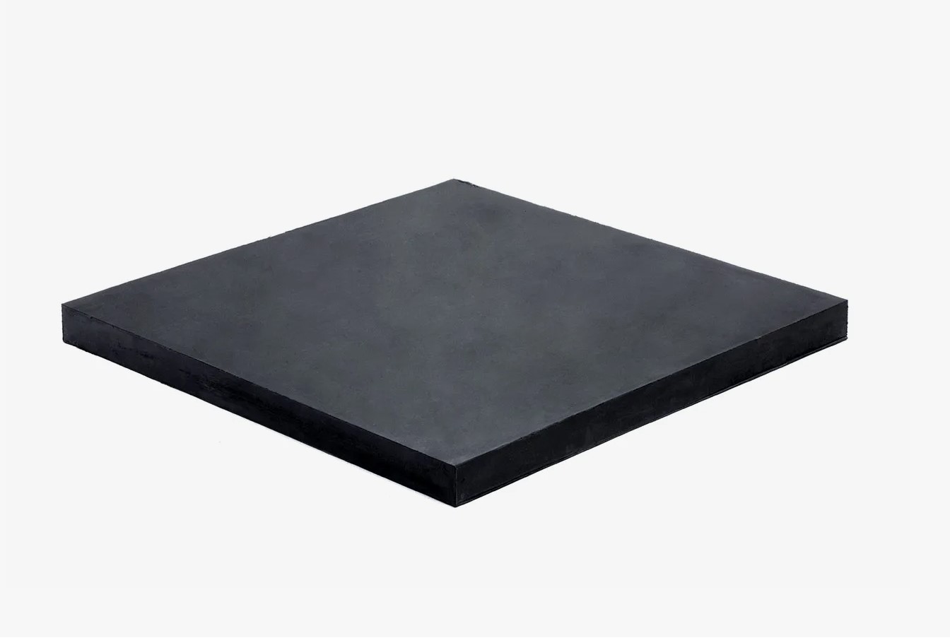 Пластина виброизоляционная 30 мм ТУ 2534-002-61734928-2013