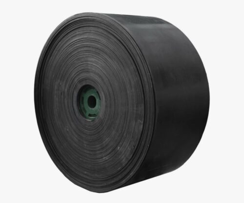 Лента конвейерная 2Л-1000-4-ТК-200-3/1 ГОСТ 20-2018