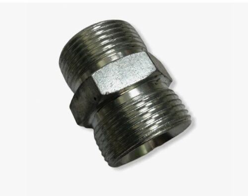 Штуцер BSP 1.1/2 / 1.1/2