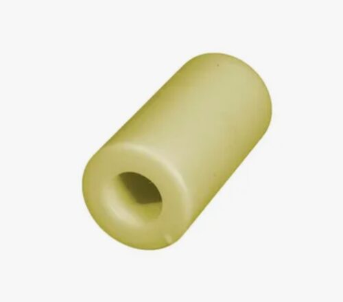 Втулка капролон 190х70 мм