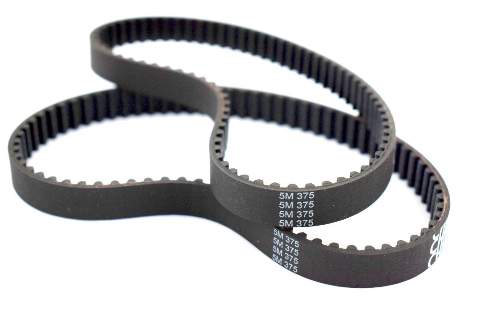 Ремень зубчатый 660 L 25 мм