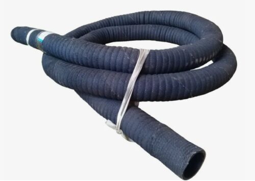 Рукав напорно-всасывающий КЩ-32-0,5-4000 ГОСТ 5398-76