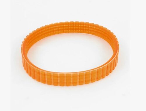 Ремень полиуретановый широкоугольный 11М 710