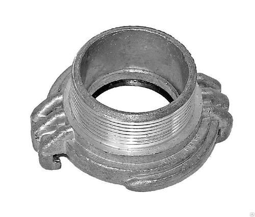 Головка цапковая 70 мм