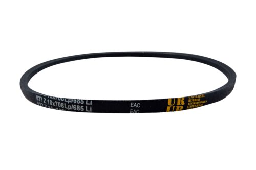 Ремень клиновой 19 Z 10*505Lp/485 Li