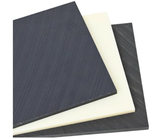 Капролон листовой в нестандартных единицах