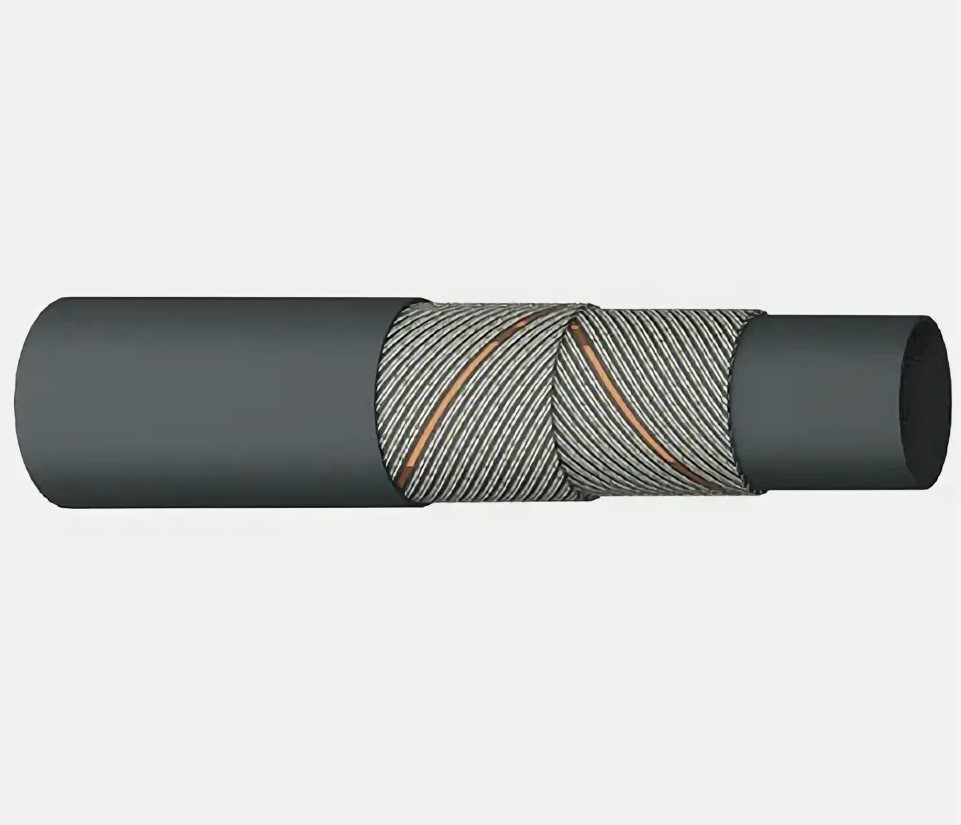 Рукав антистатический ОРБТ 38-0,5 МПа ТУ 38 105620-86