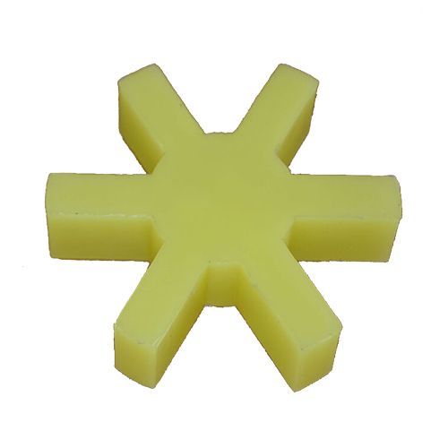 Звёздочка 60х32х17 ГОСТ 50894-96 полиуретан