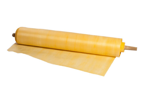 Стеклопластик РСТ-250 Л