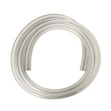 Трубка молочная 11*5-2500 ТУ 2500-376-00152106-94