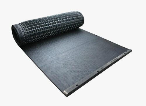 Мат животноводческий 1000*1900*12 мм