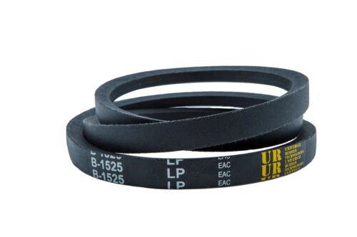 Ремень клиновой С-2780 ГОСТ 1284.2-89