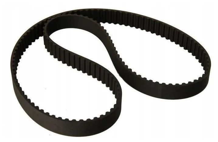Ремень 84072772 Gates
