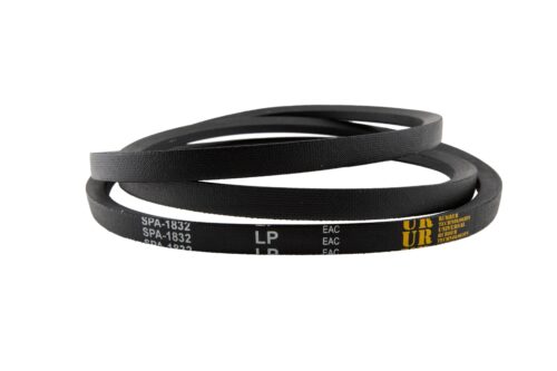 Ремень узкого сечения 1032 XPA