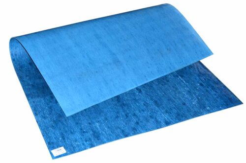 Паронит ПМБ-1 5,0 мм ГОСТ 481-80