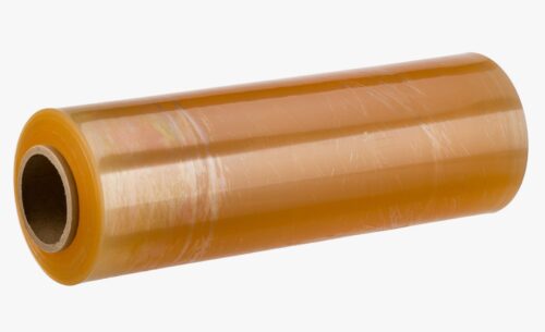 Стеклоткань ЭЗ-200 ГОСТ 19907-2015