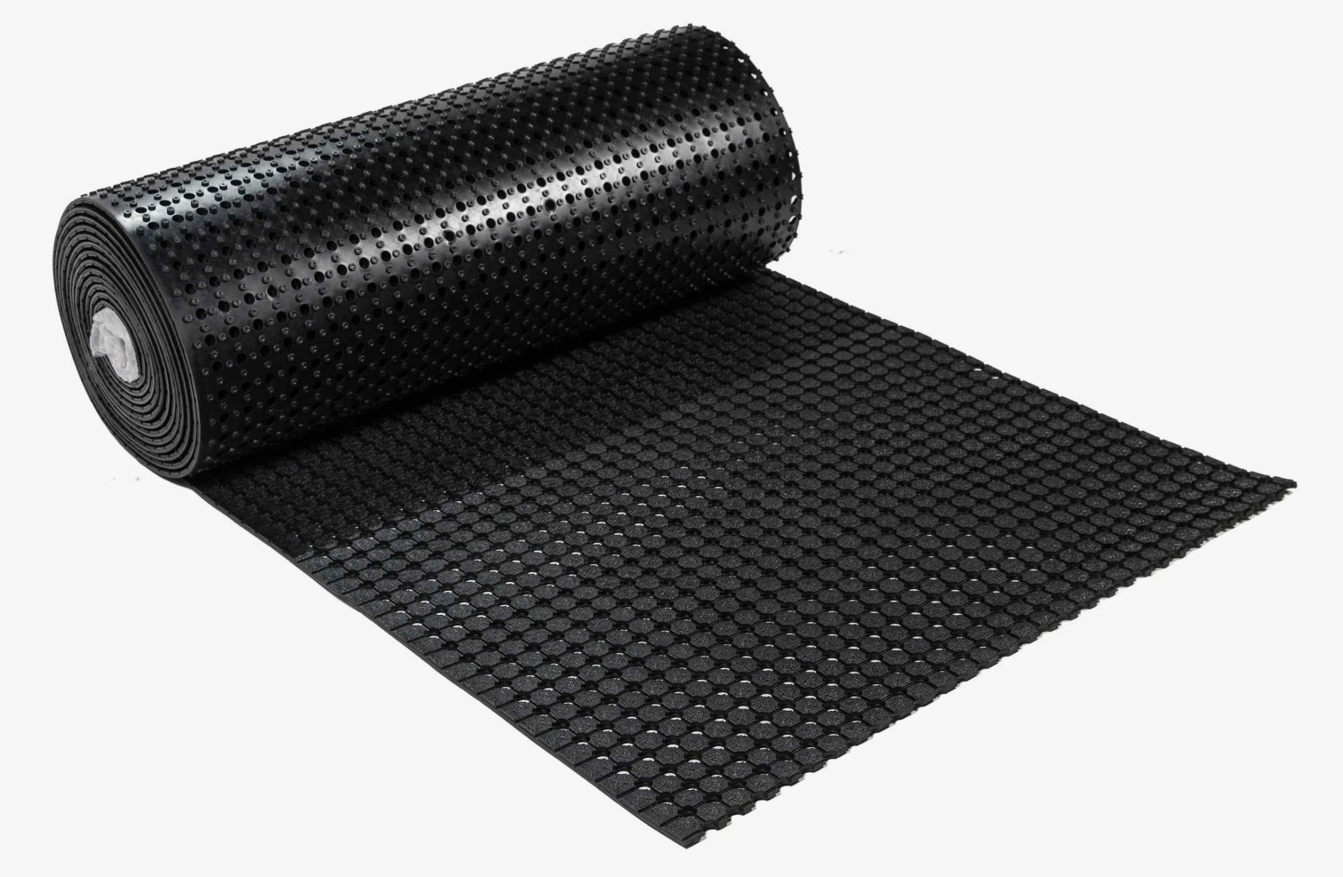 Дорожка садовая ТУ 3830520-99