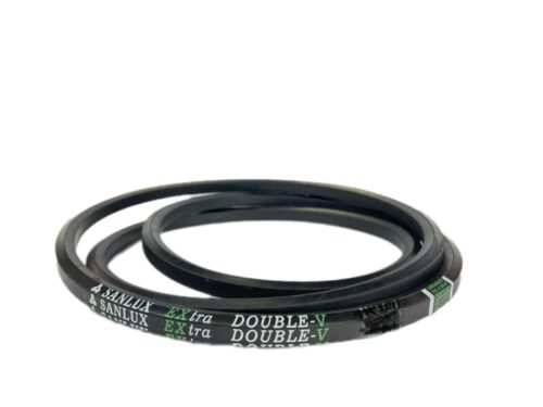 Ремень двухсторонний BB/HBB-1801